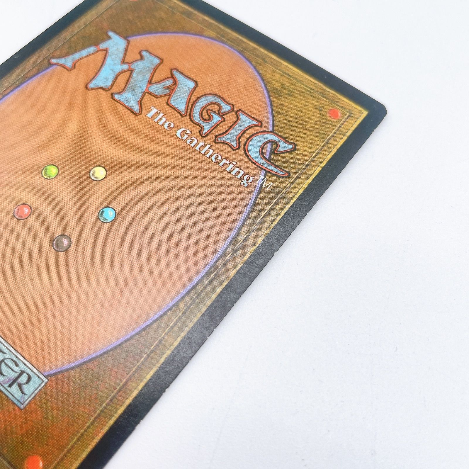 トレイリアのアカデミー マジック：ザ・ギャザリング MTG マジックザギャザリング トレイリアのアカデミー/Tolarian Academy