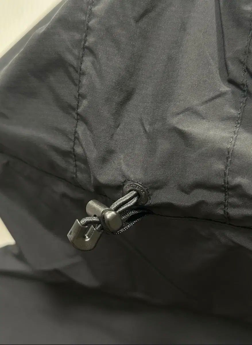 TERYX アークテリクス