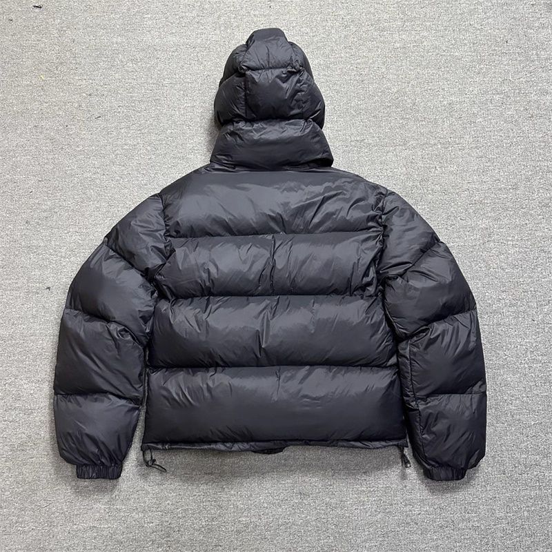 コルテイズ /Corteiz ダウンジャケット メンズ ジャケット アウター