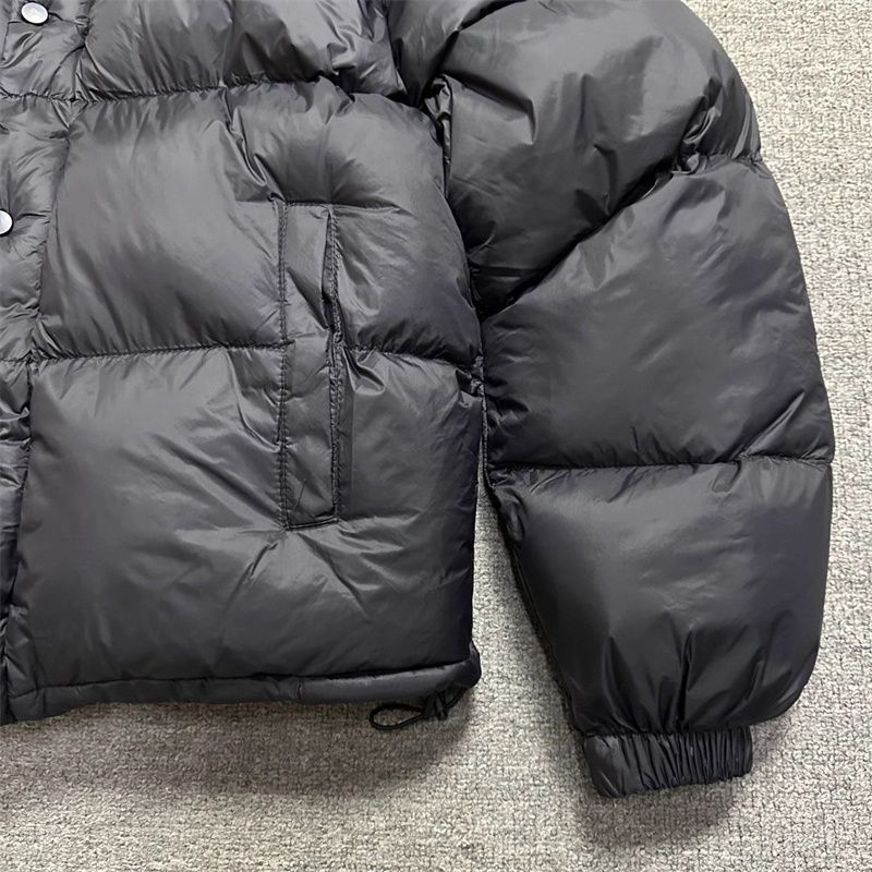 コルテイズ /Corteiz ダウンジャケット メンズ ジャケット アウター