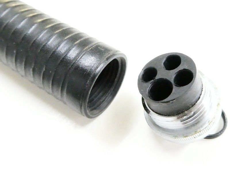 がまちぬ いかだ