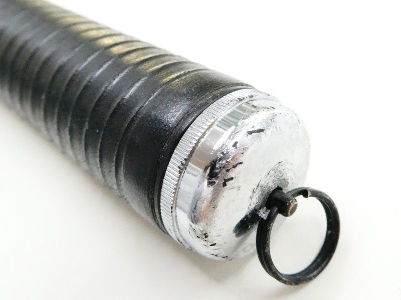 がまかつ がまちぬ