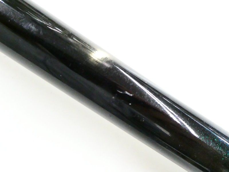 がまかつ がまちぬ