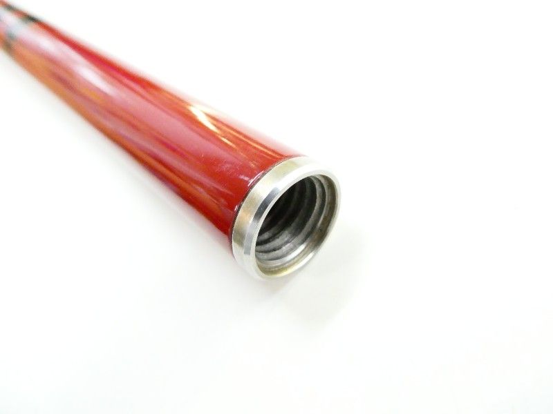 がまかつ がまちぬ いかだ たもの柄 03-8310520001