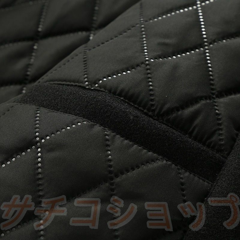 レディース ウール