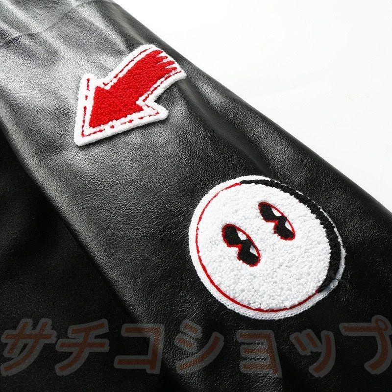 メンズ レディース