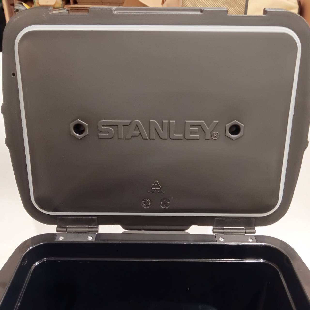 STANLEY スタンレー