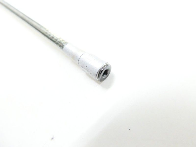 シマノ BB-X T2 40-46 03-8311110001