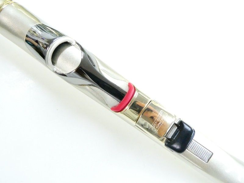  シマノ BB-X T 2 40-46 03- 船竿 ロッド