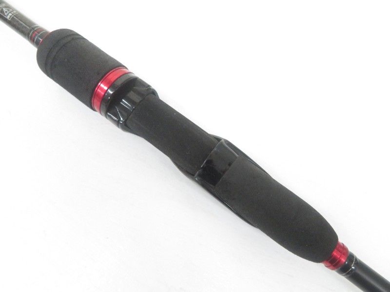 ダイワ 月下美人