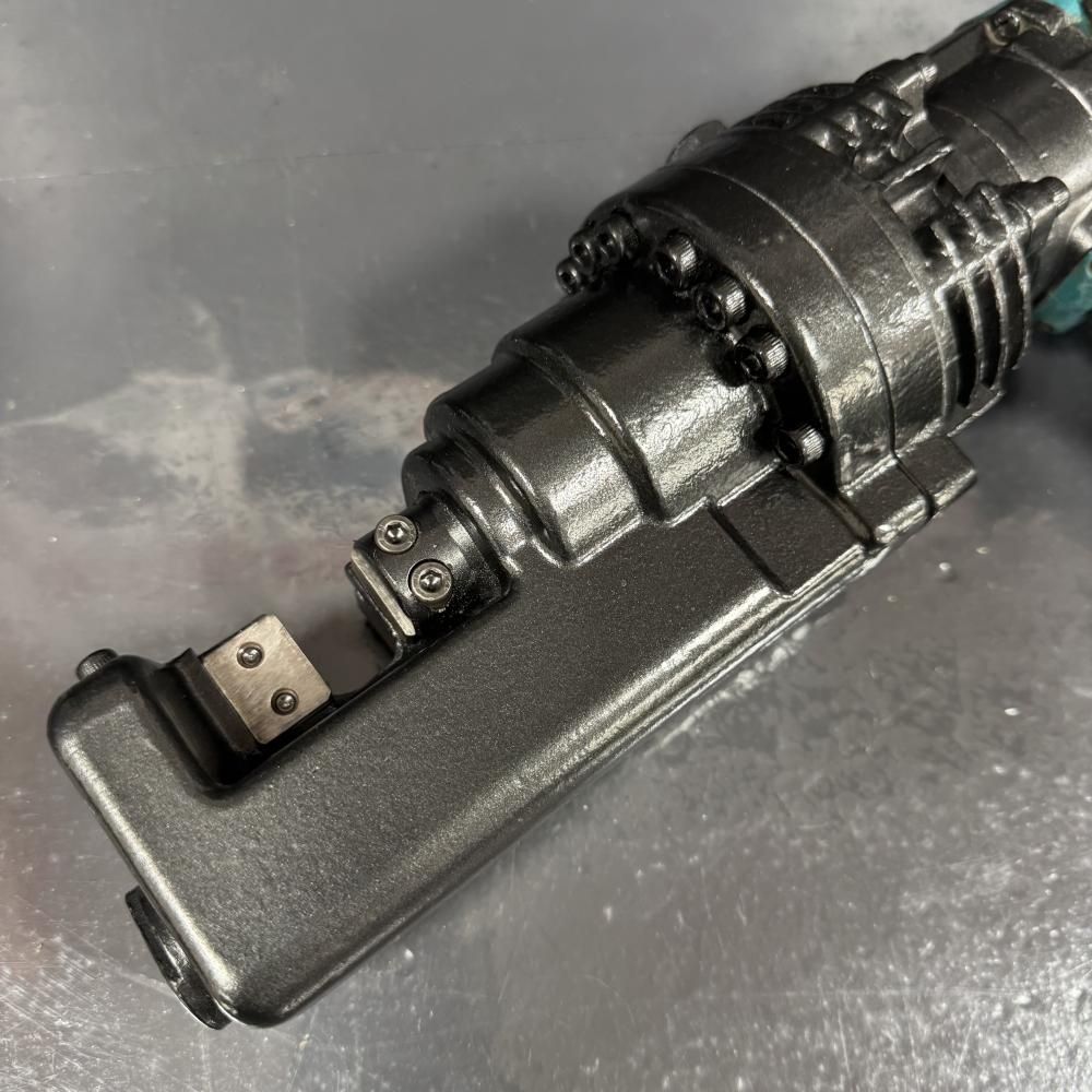  オグラ HCC-16 BL 16㎜充電式鉄筋カッター 本体のみ 202 その他 切断工具 切断機