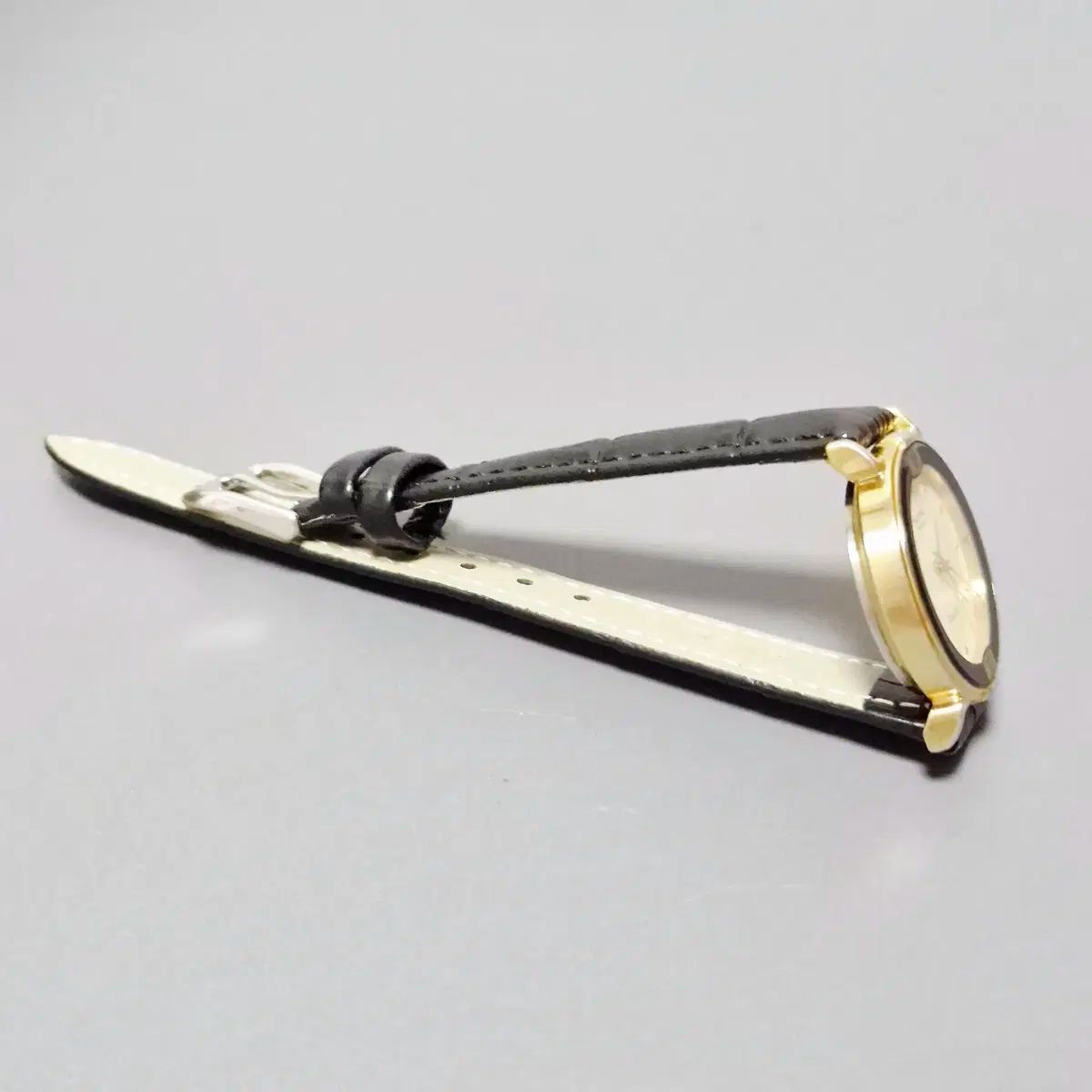 カッパ ヴィンテージ