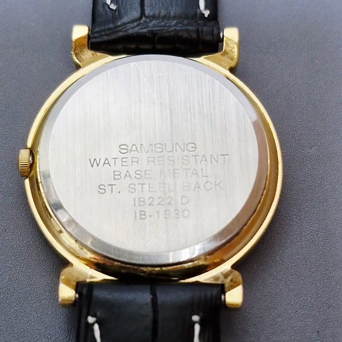 レディース 時計