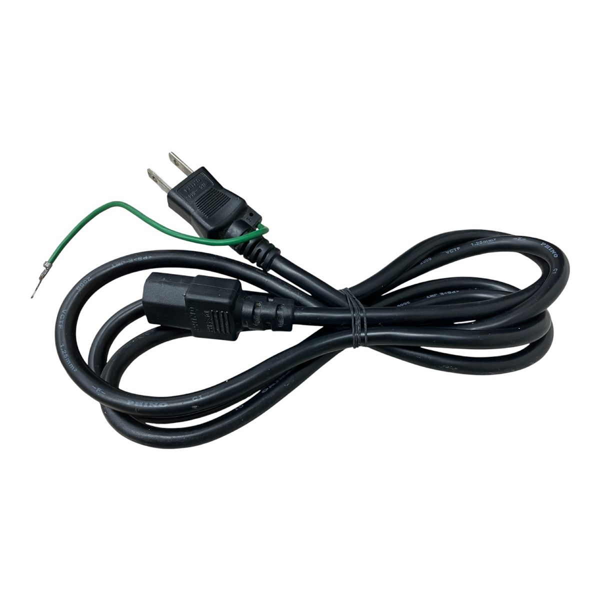 TSUKUMO G-GEAR RM 5 J-B 201 T デスクトップ パソコン i 10400 16 GB SSD 240 GTX 1660 SUPER win 11