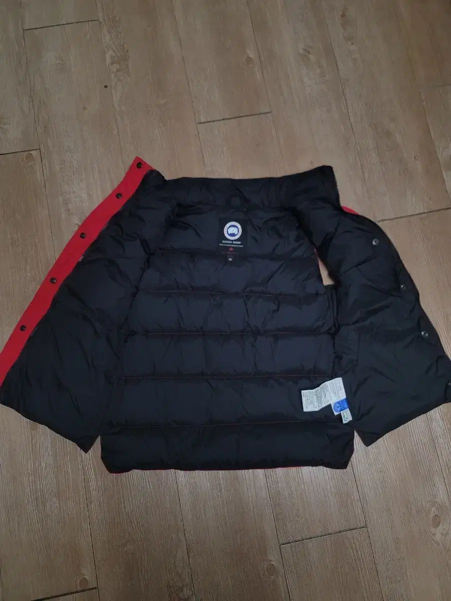 フリースタイル