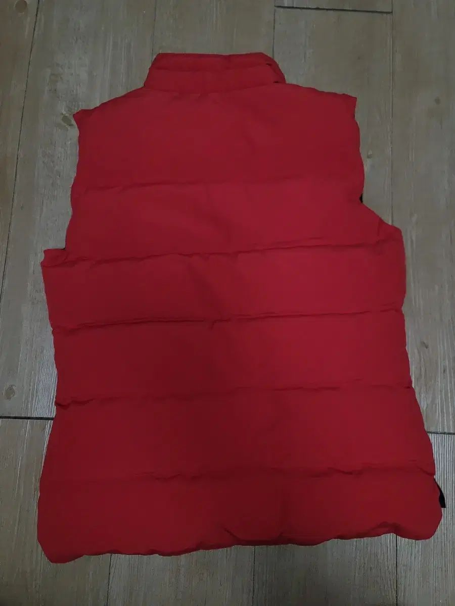 Canada Goose カナダグース フリースタイル BEST ウィメンズ レッド M