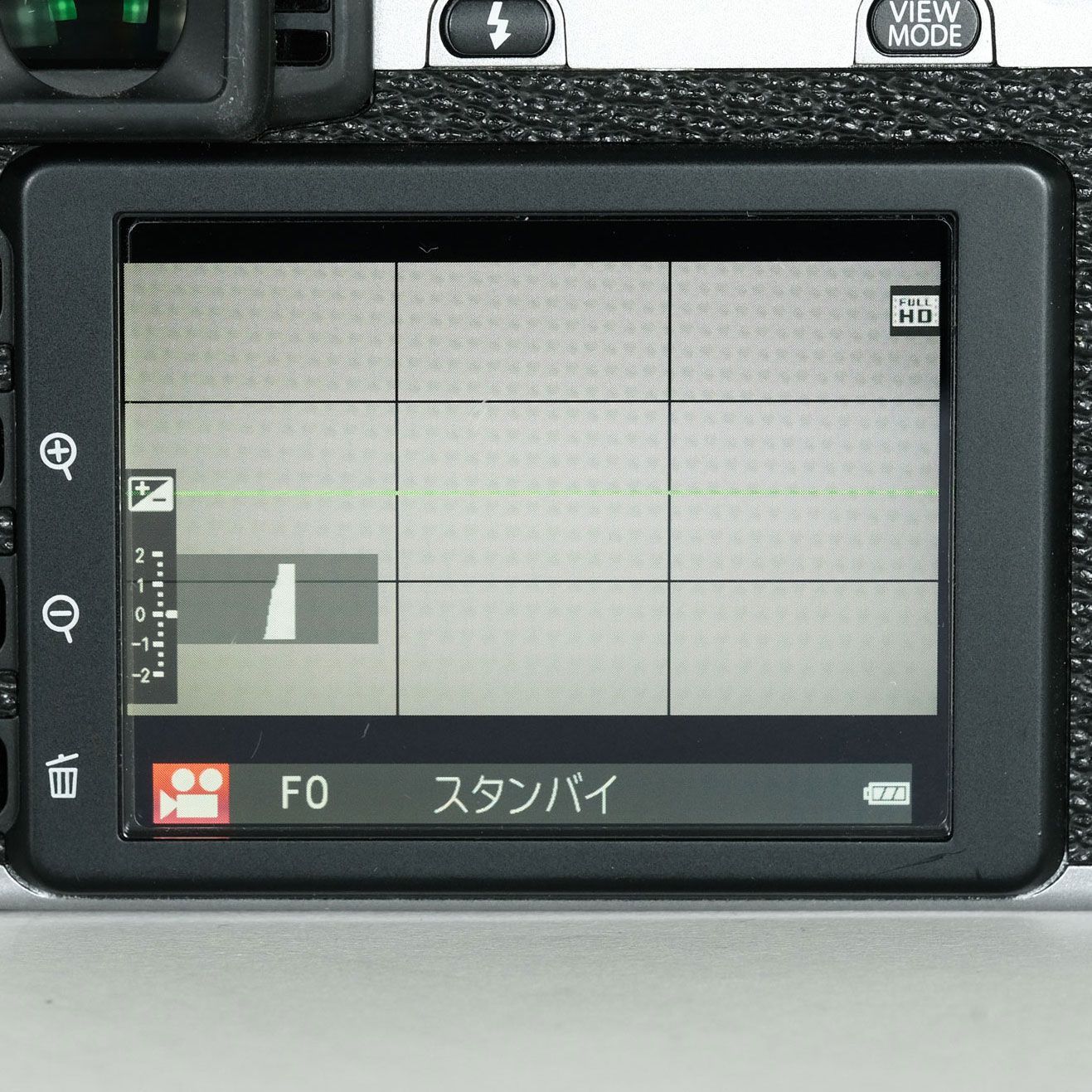  X E 1 シルバー ミラーレス一眼カメラ ミラーレス一眼 デジタルカメラ