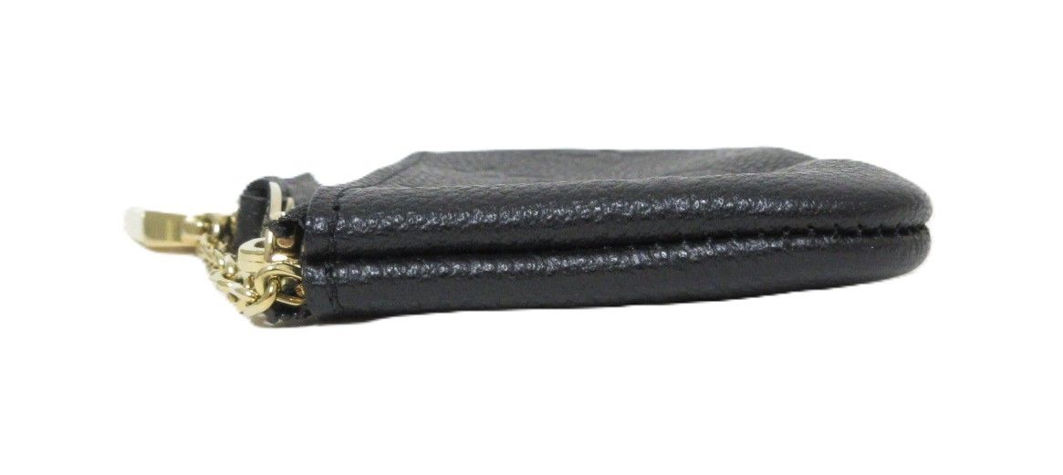 ヴィトン アンプラント