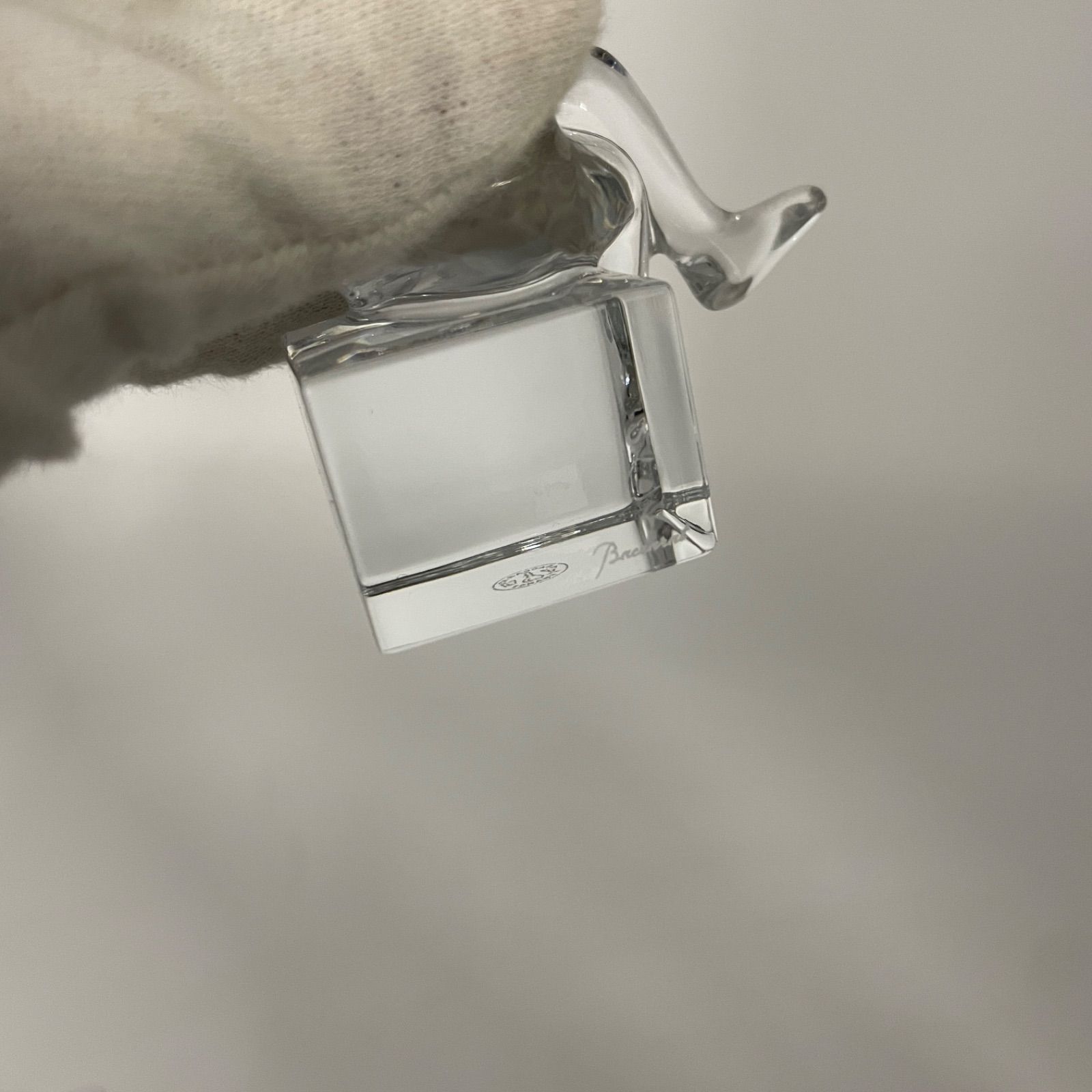 アンジェロ ハート