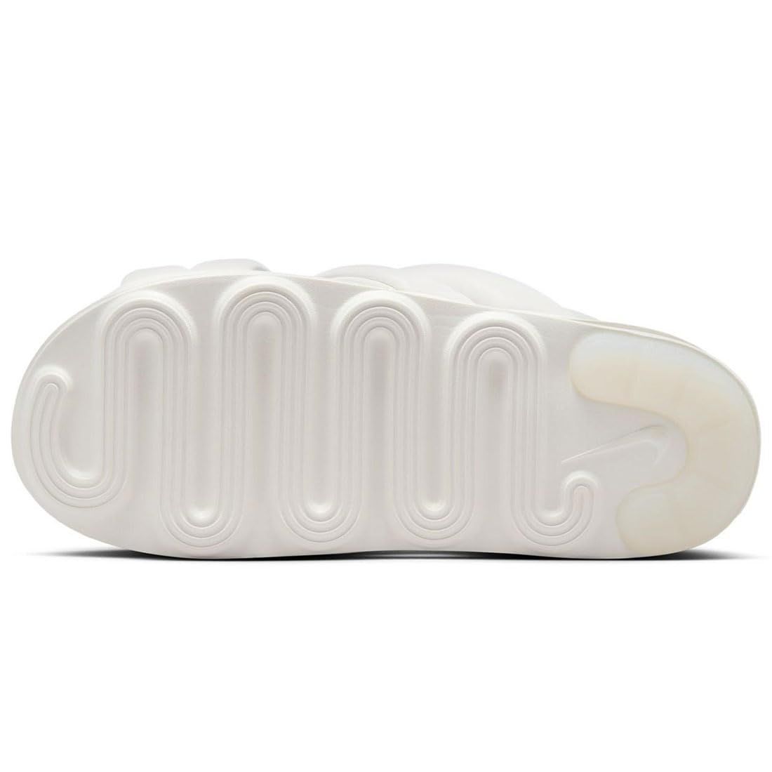  ナイキ エア マックス アイラ サンダル W AIR MAX ISLA SANDAL サミットホワイト FJ 5929-100 24.0 cm その他 靴