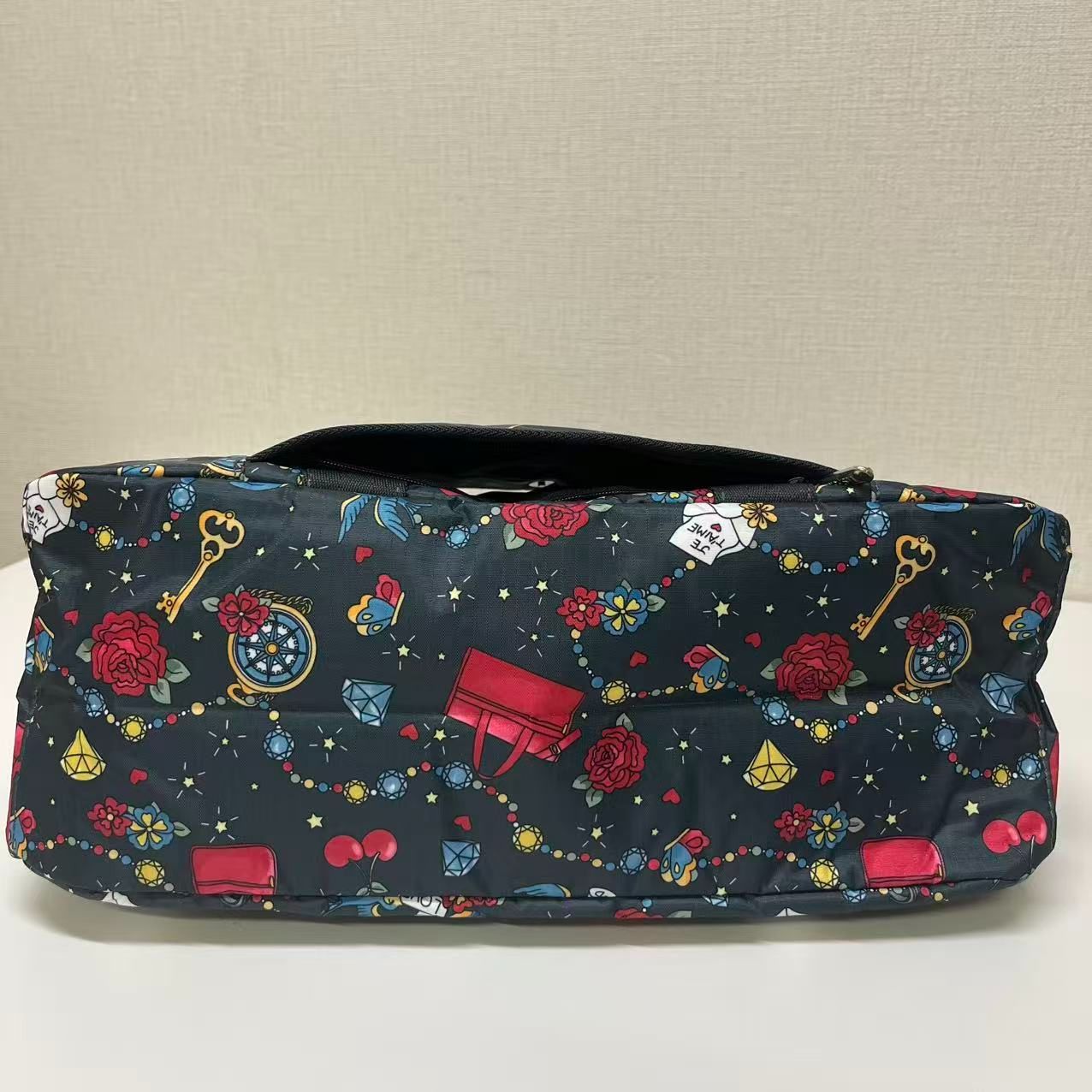 レスポートサック ボストンバッグ ショルダーバッグ 3356 旅行 大容量