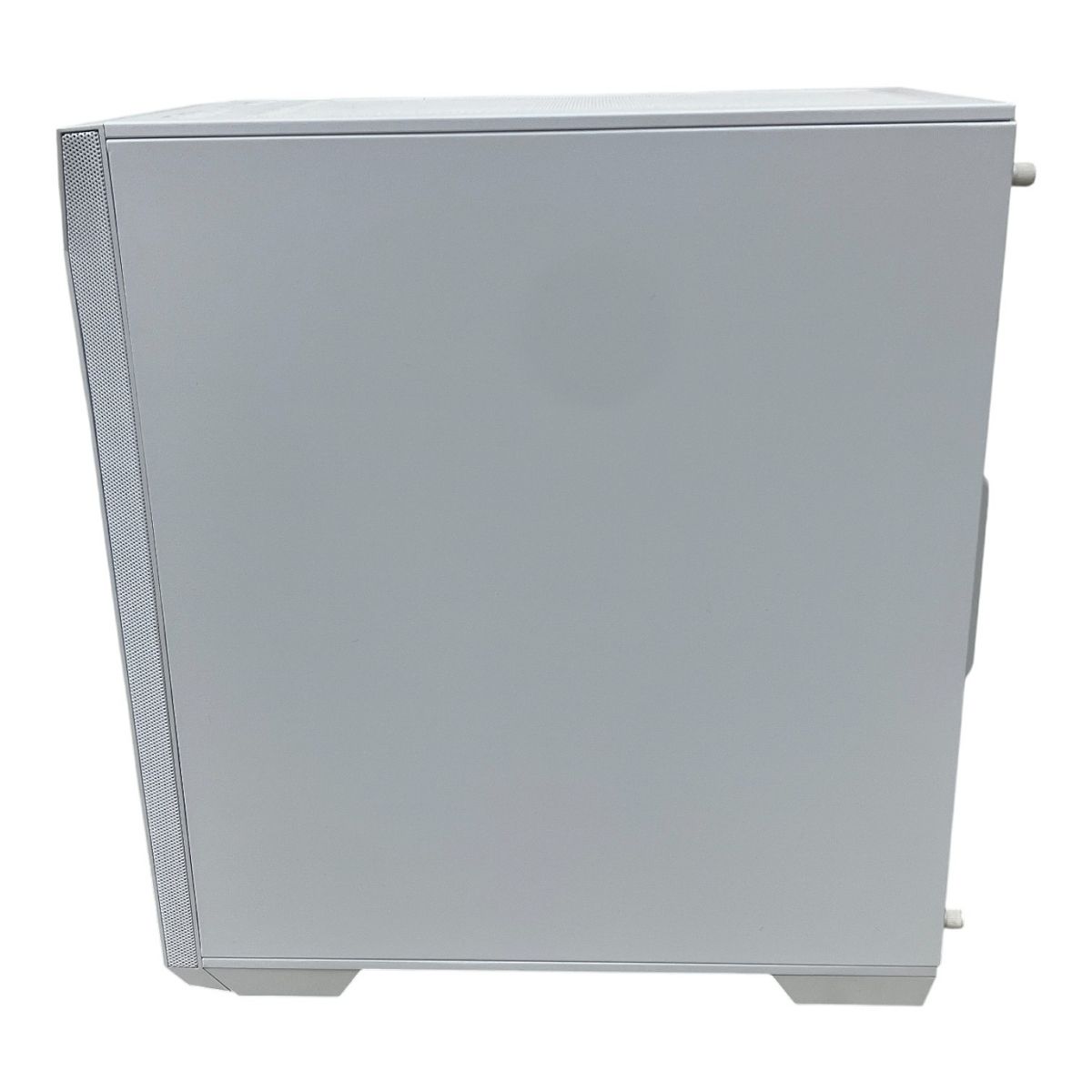  BTOパソコン A 520 M PRO デスクトップ パソコン Ryzen 7 5700 X 32 GB SSD 1 TB RTX 4060 win 11 Windowsデスクトップ デスクトップPC