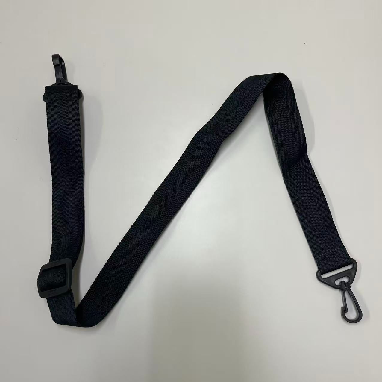 レスポートサック ボストンバッグ