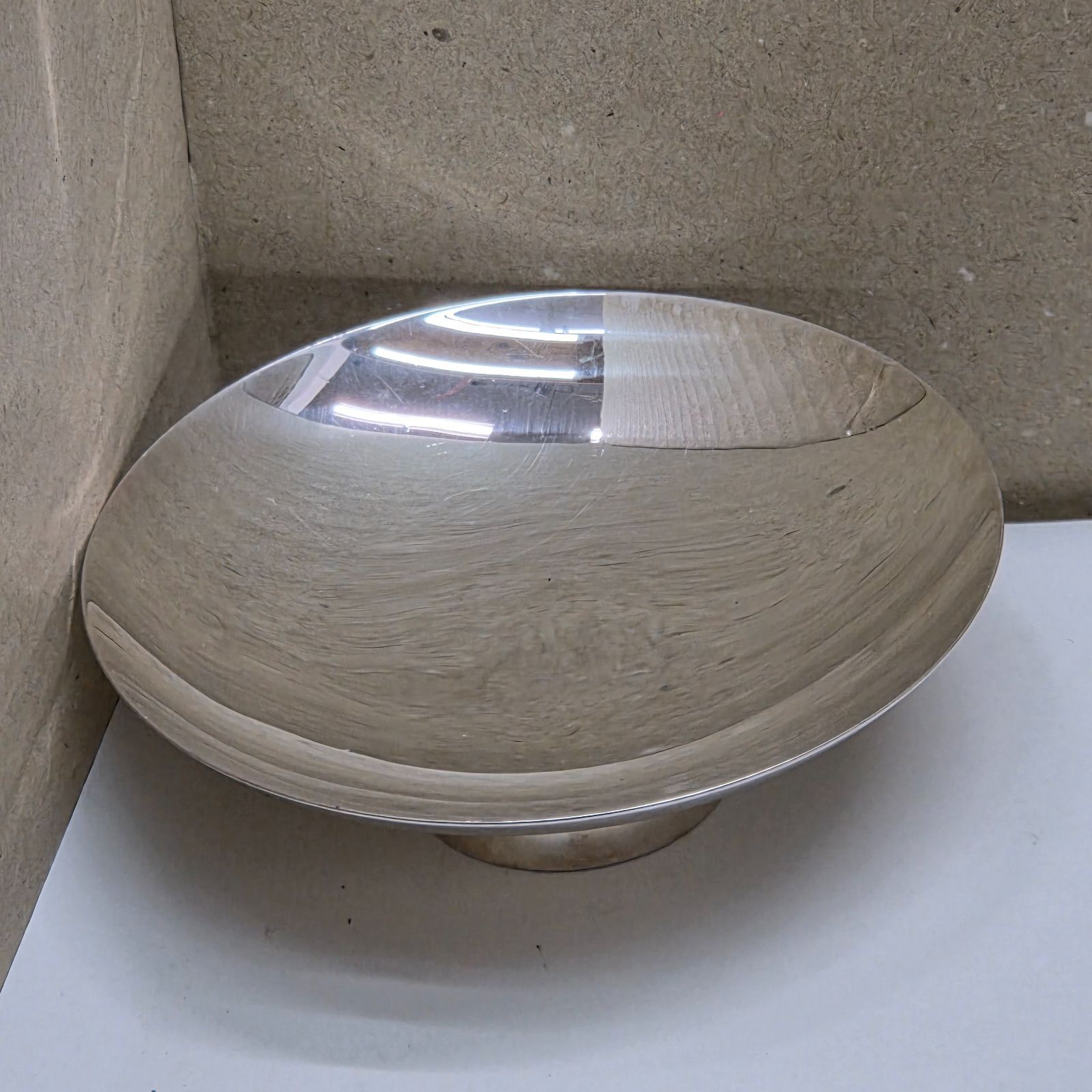 銀杯　 67g 銀杯 67g 純銀盃 67g 純銀製 銀杯 純銀盃 純銀杯 ZX-25 – tagged