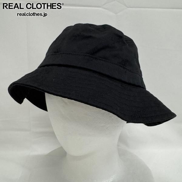 Supreme/シュプリーム【19AW】Jacquard Logos Twill Crusher