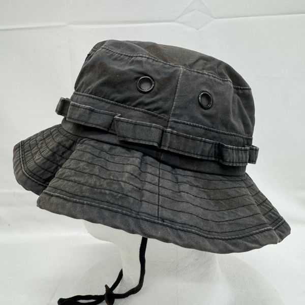 Supreme×STONE ISLAND/シュプリーム×ストーンアイランド 【19SS】 Camo