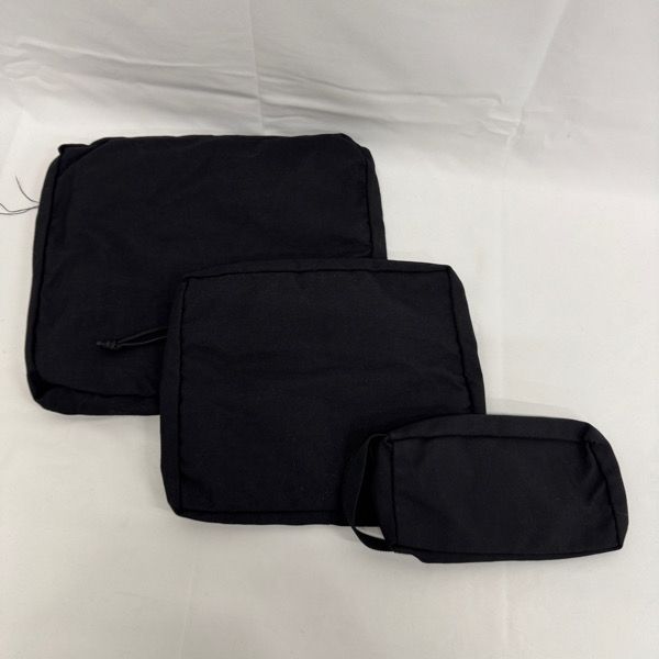 Supreme/シュプリーム 【16AW】Mesh Organizer Bag/メッシュ