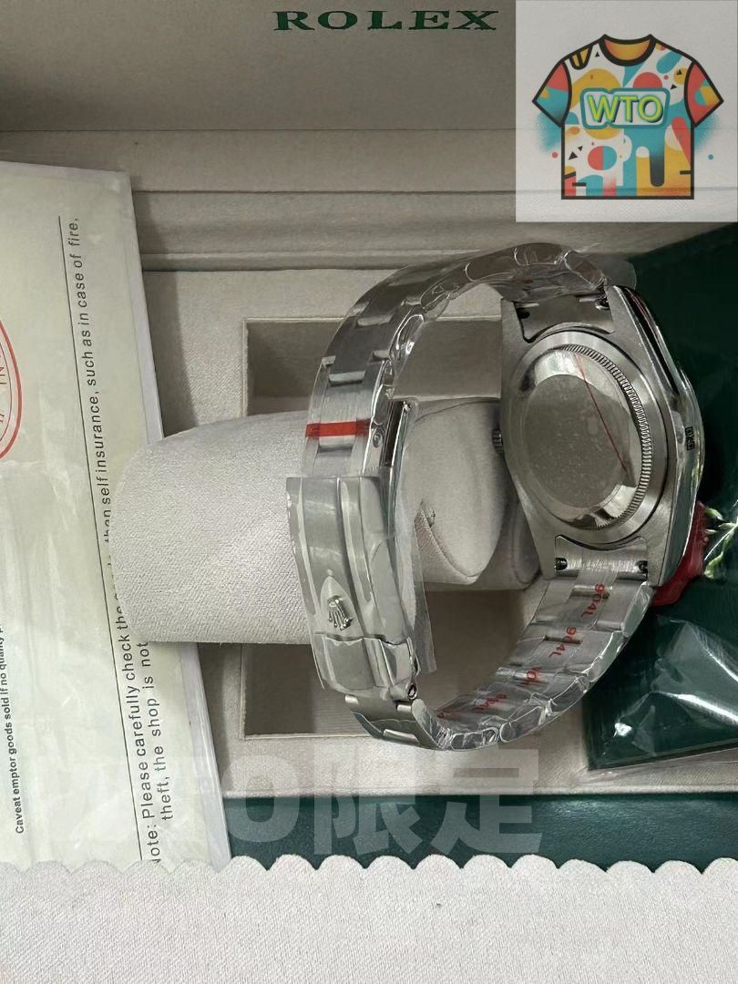 -WTO店名をご ください-WTO輸入-OVB