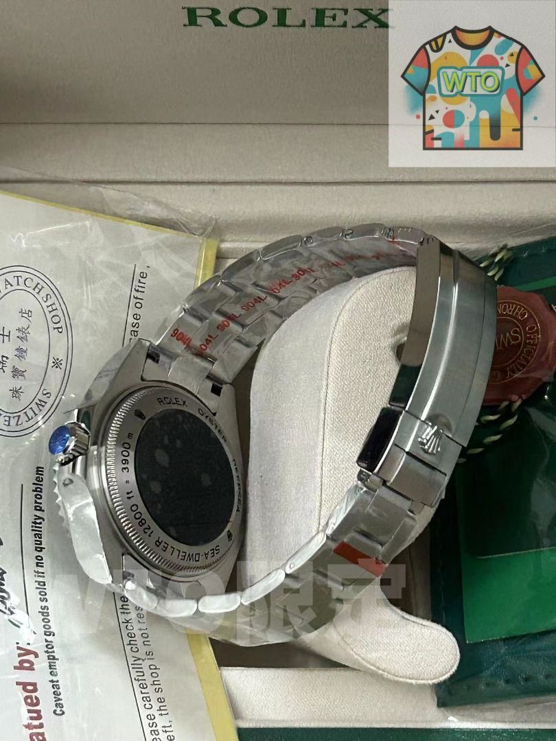 ください-WTO輸入-GBT