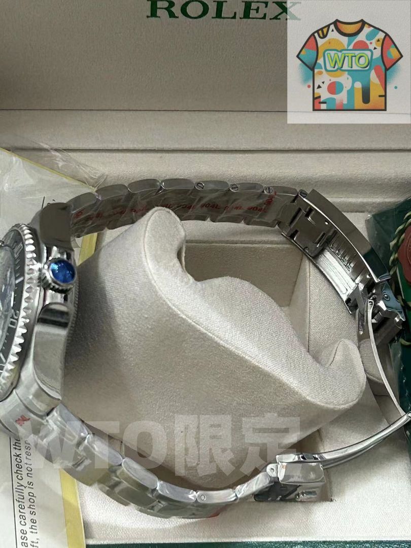 自動巻き腕時計｜WTO通販｜ -WTO店名をご