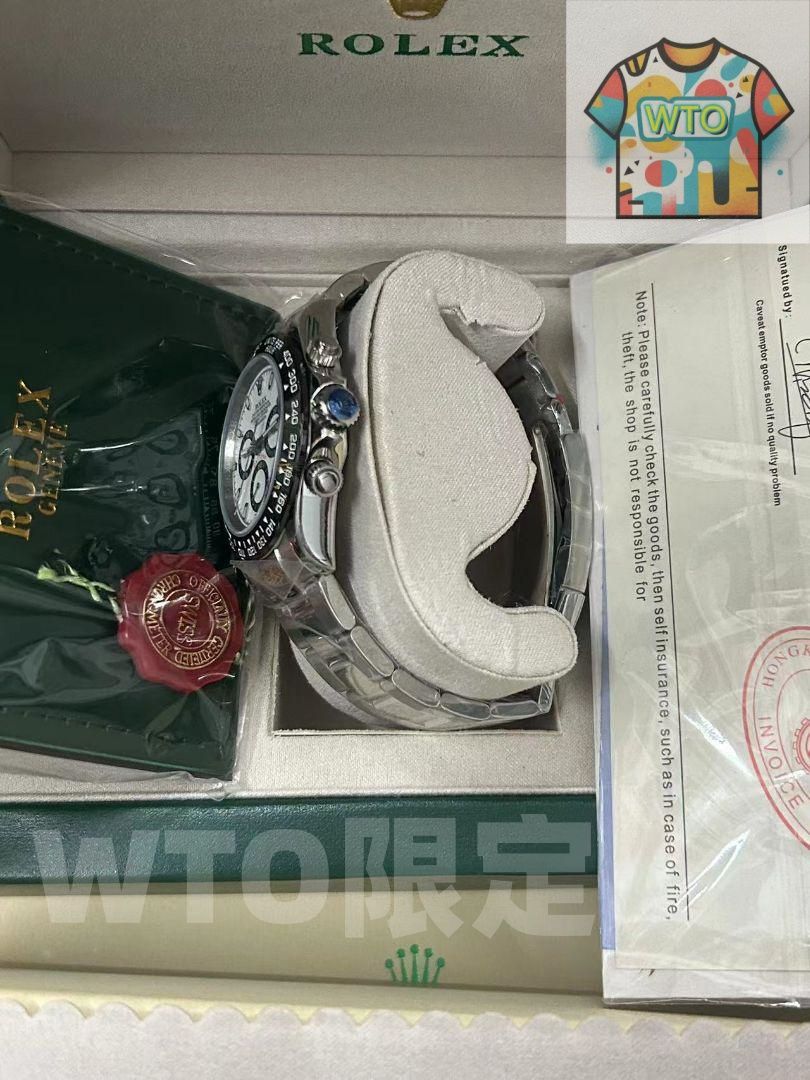 クロノグラフ｜WTO通販｜