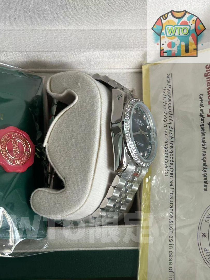 自動巻き 腕時計｜WTO通販｜