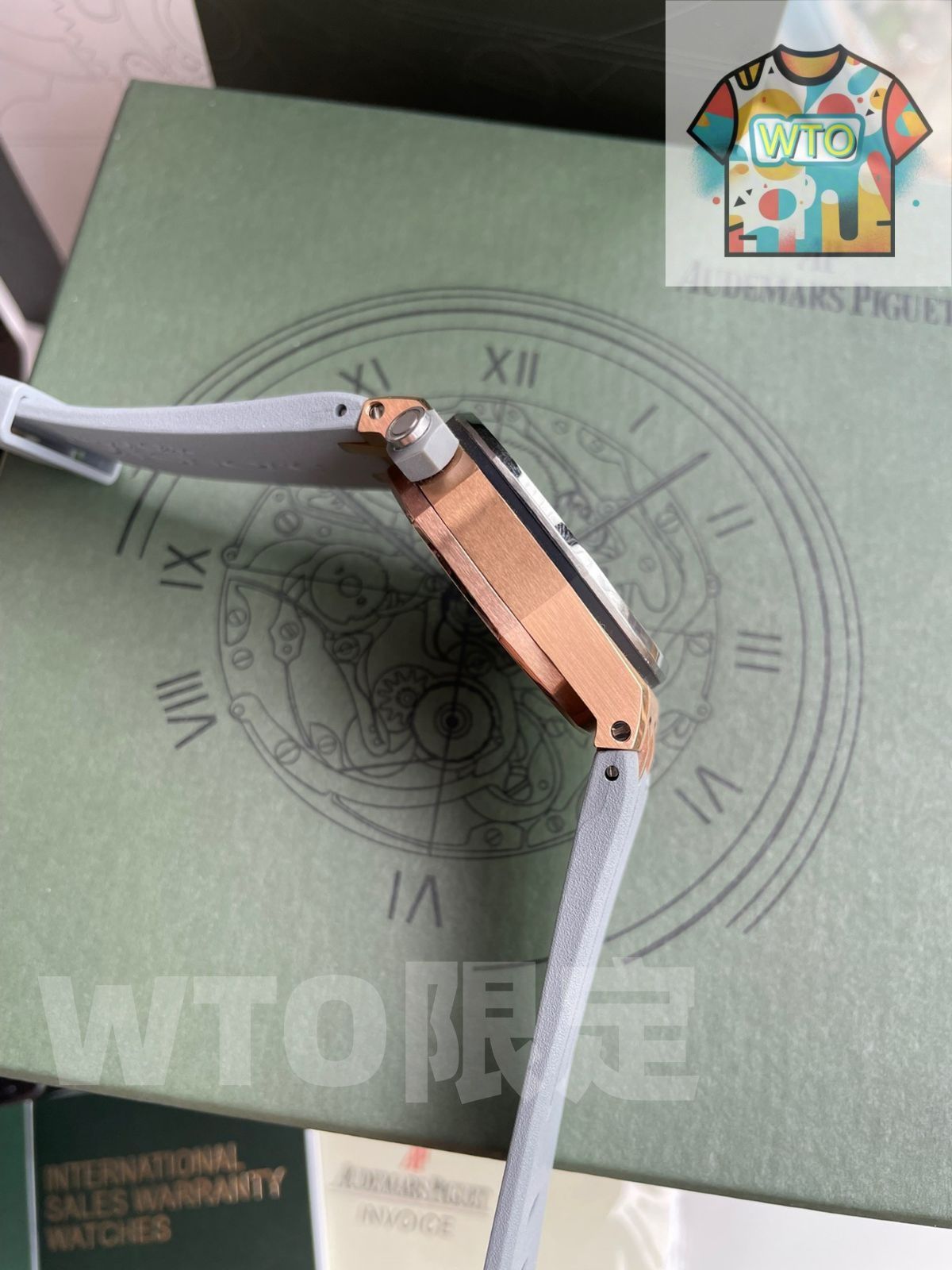 ください-WTO輸入-QES12