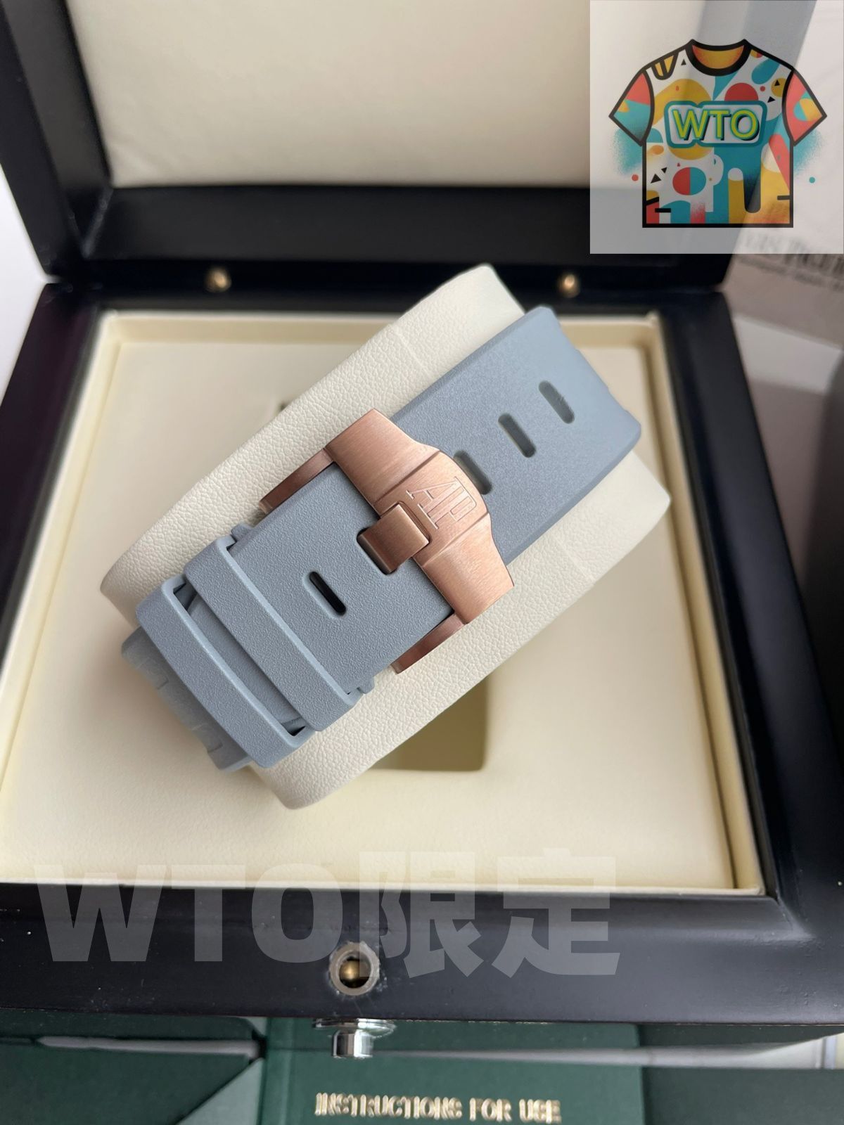 ください-WTO輸入-QES12