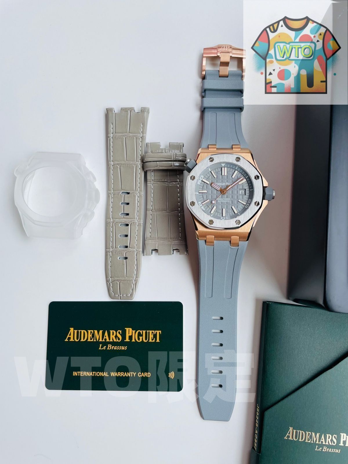 です のairbnbです