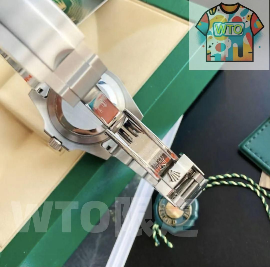 WTO店名をご ください