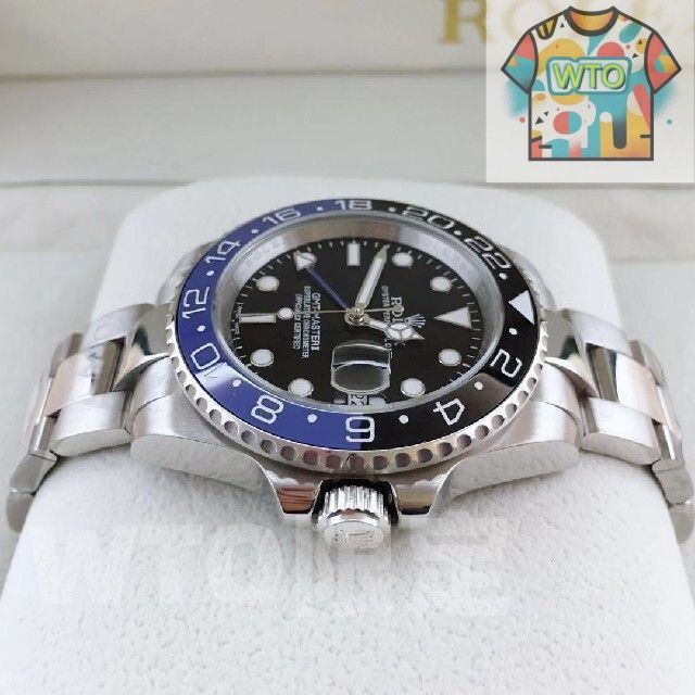 自動巻き｜WTO通販｜