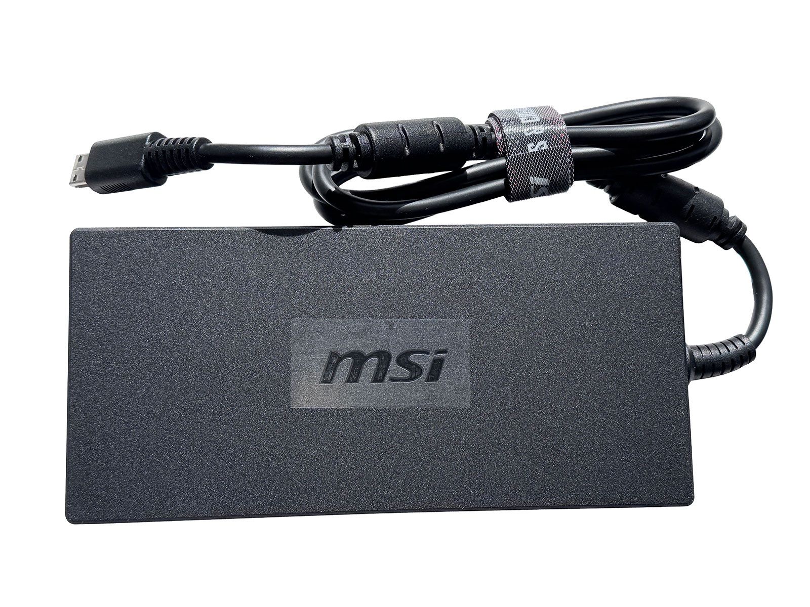 400W ACアダプター