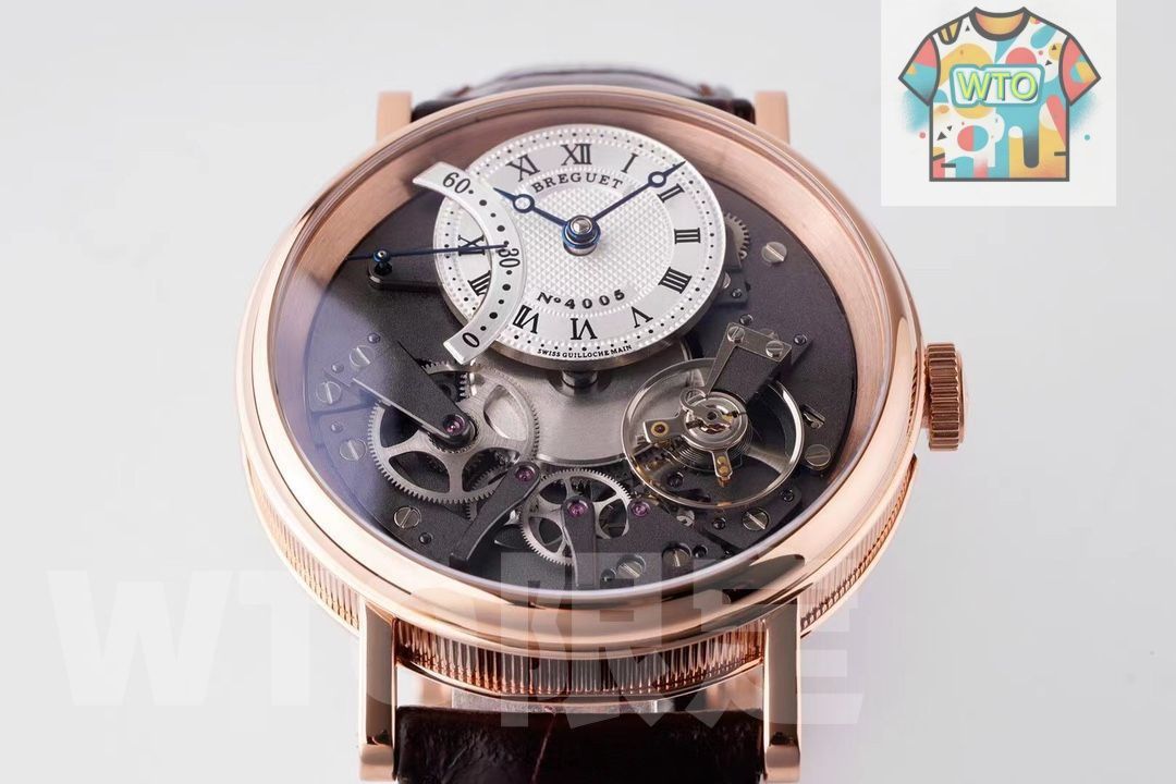 【最低価格】 ご 大 です トラディション オートマティック レトログラードセコンド 7097BR G1 9WU 自動巻き｜WTO通販｜ -WTO店名をご ください-WTO輸入-RZG03