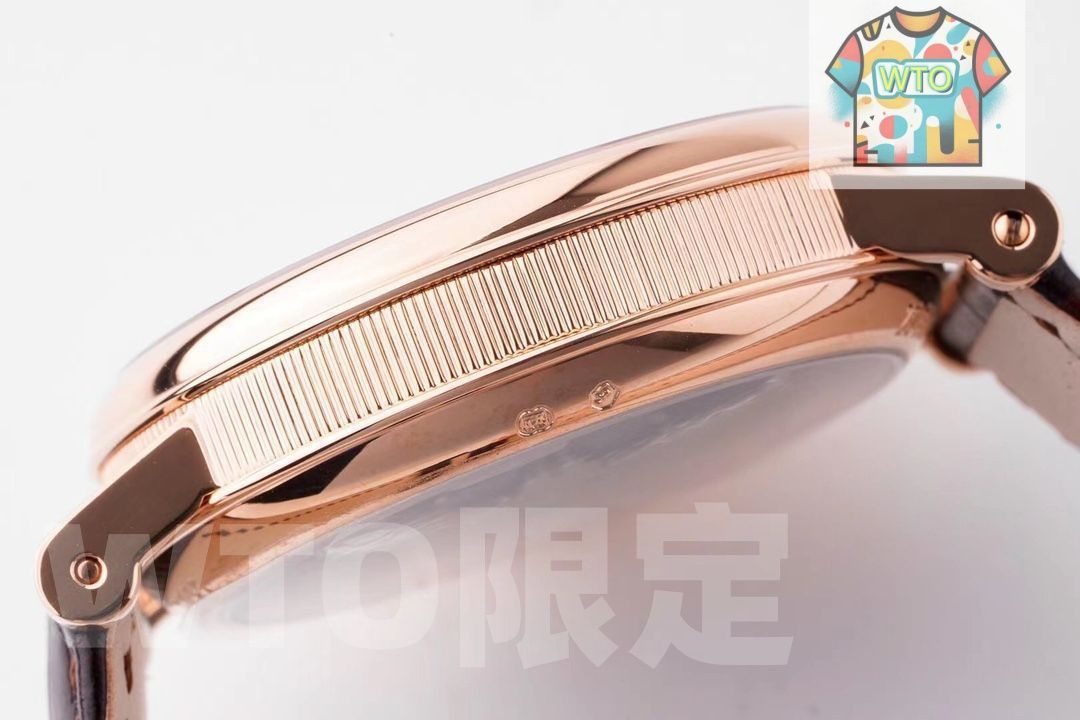 ください-WTO輸入-RZG03