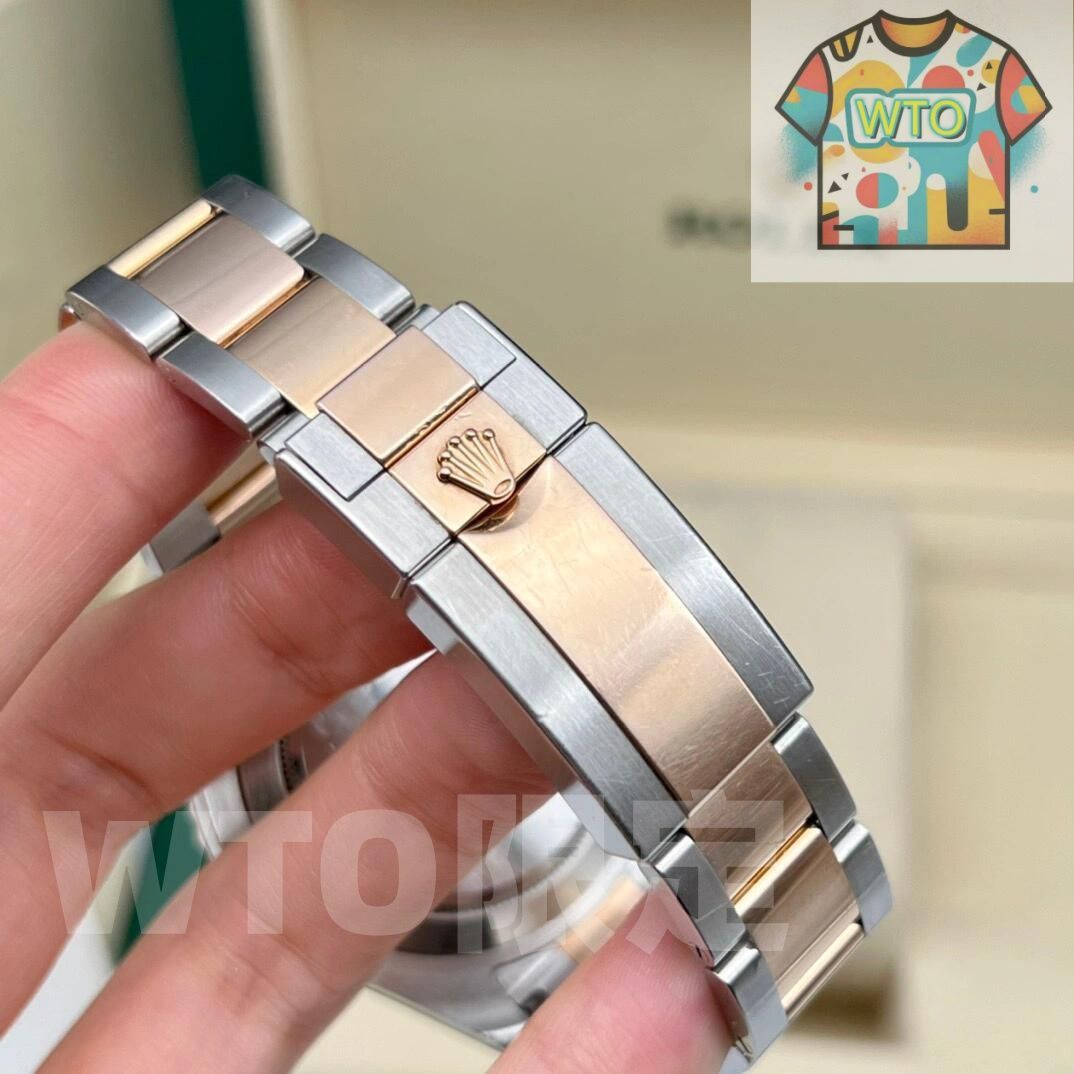 です ロレックス