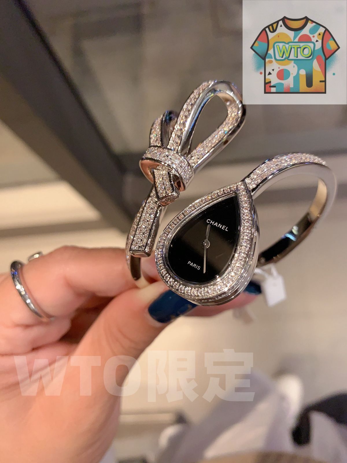 新しいスタイル