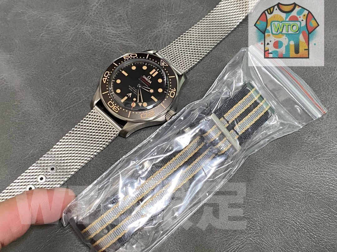  ご 大 です OMEGA 男性用腕時計の新モデルです 自動巻き WTO通販 WTO店名をご ください WTO輸入 BVC 72 自動巻き時計 腕時計(アナログ)