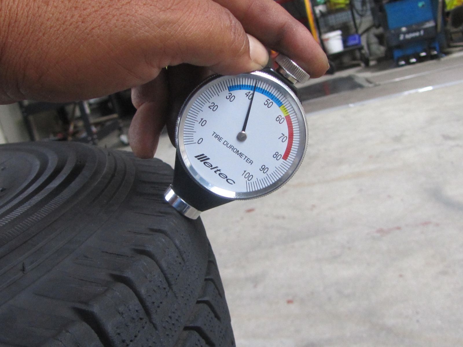 プロボックス外し サクシード