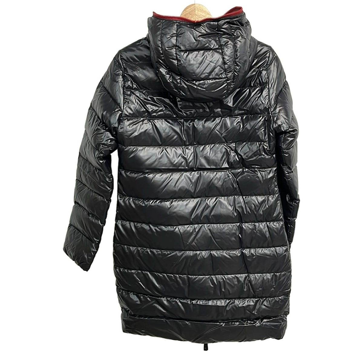 DUVETICA(デュベティカ) ダウンコート サイズ42 M レディース Ace