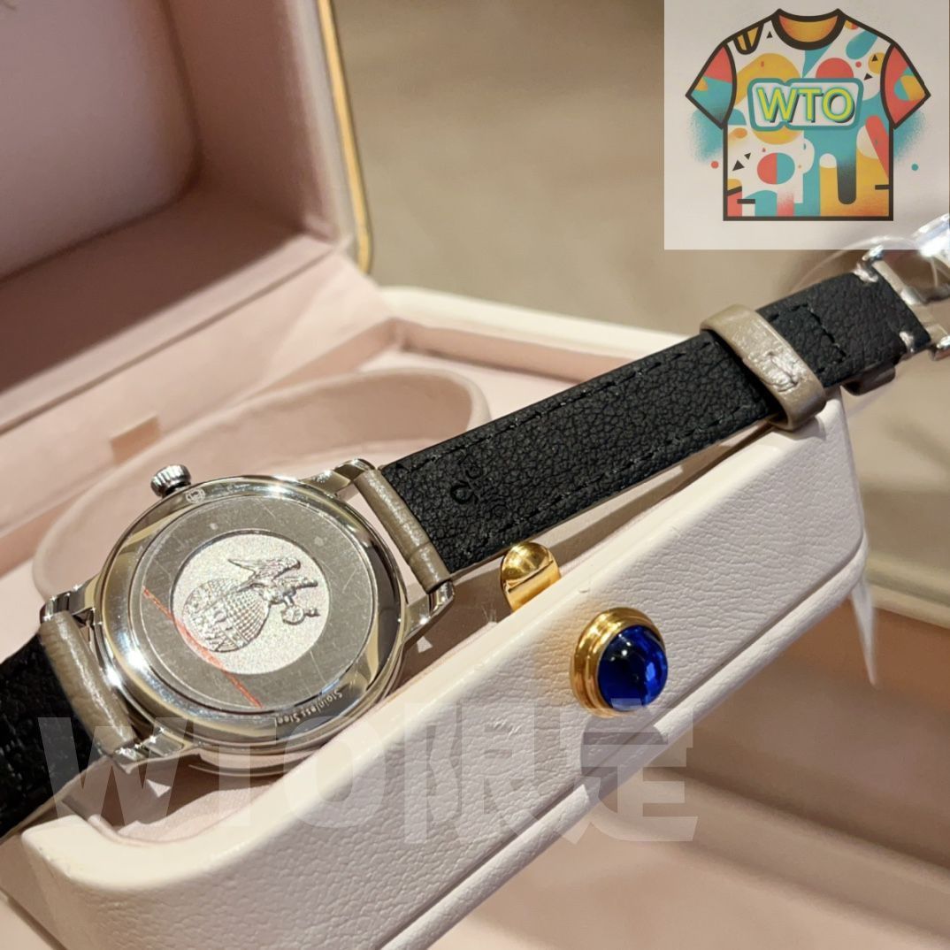 -WTO店名をご ください-WTO輸入-HXO